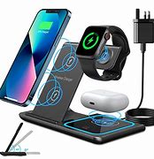Image result for iPhone 14 Wireless Charging