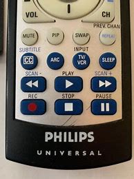 Image result for Philips Universal Remote Codes SRU3003WM 17