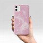 Image result for Pink Phone Case Samsung a04s