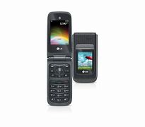 Image result for AT&T Cell Phone LG A380