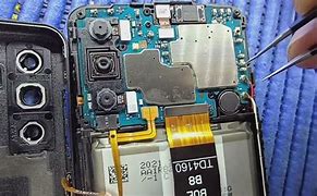 Image result for A136u Oem Unlock