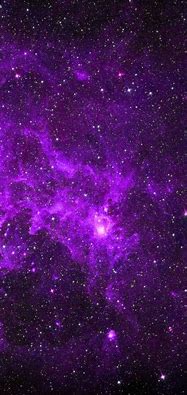 Image result for Window Wallpaper Space 4K Galaxy