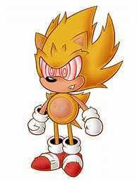 Image result for Fleetway PNG