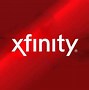 Image result for Sign into My Xfinity Comcast Email