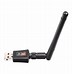 Image result for Dual Band USB Wi-Fi Adapter