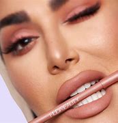 Image result for Vesta London Beauty Mood Lip Liner