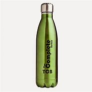 Image result for Trendy Water Bottles