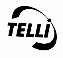 Image result for Telli Telefonlar