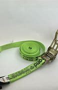 Image result for Web Strap with Hooks