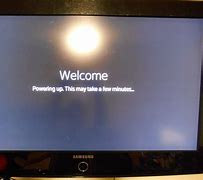 Image result for Xi3 Xfinity