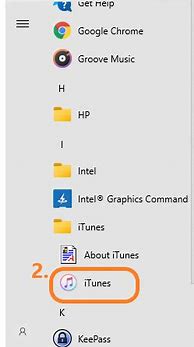 Image result for Win 11 iTunes Icon