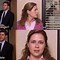 Image result for Inappropriate the Office Memes