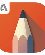 Image result for iPad Drawing Apps with Stylus