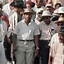 Image result for Martin Luther King Selma March