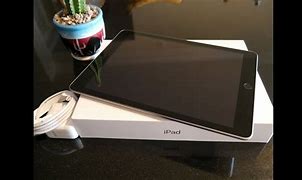 Image result for iPad Air 5th Generation Carbard Box