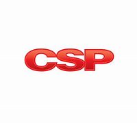 Image result for CSP
