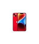 Image result for iPhone 14 Plus in Red