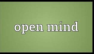Image result for Open Your Mind to Me Quade Meme Total Recall