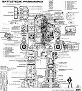Image result for Iron Man Blueprints Black and White