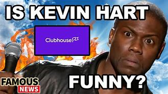 Image result for Clubhouse App Meme