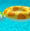 Image result for Beach Ball Pool Floats