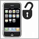 Image result for Imei On iPhone Español