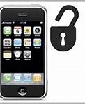 Image result for Free Unlock iPhone 7