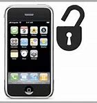 Image result for How to Unlock a iPhone 8