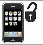 Image result for IMEI Unlock