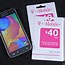 Image result for T Mobile Prepaid Phones