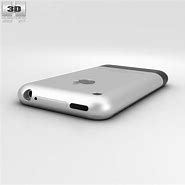 Image result for Apple iPhone 1st Generation