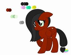 Image result for MLP Paint Cutie Mark