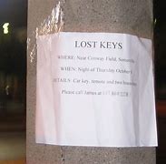 Image result for Lost Keys Funny Memes