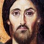 Image result for Earliest Known Painting of Jesus