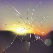 Image result for Free Vector Broken Glass