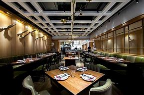 Image result for Restaurants Downtown Vancouver WA