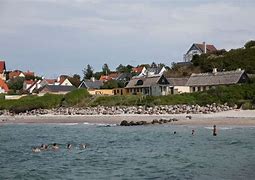 Image result for Jutland Coast