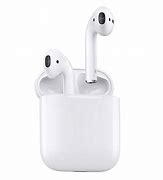 Image result for Air Pods Jumia