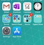 Image result for Puk Exhausted iPhone