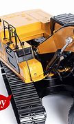 Image result for RC Excavator Hydraulic