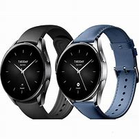 Image result for 小米 Watch S2