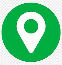Image result for Loccation Logo Green