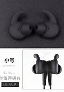 Image result for AM 61 Earbuds Replacement