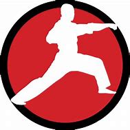 Image result for Karate Clip Art Logos