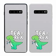 Image result for Samsung Galaxy S20 Ultra Dinosaur Phone Case