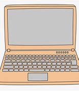 Image result for Anima Si Laptop