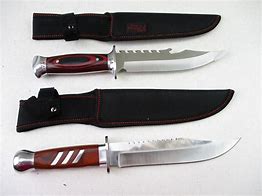 Image result for Valor 440 Knife