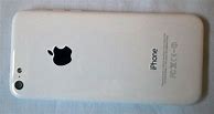 Image result for Apple A1507 iPhone