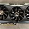 Image result for EVGA GeForce RTX 3080 FTW3 Power Cords