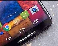 Image result for Microphone On Moto X4